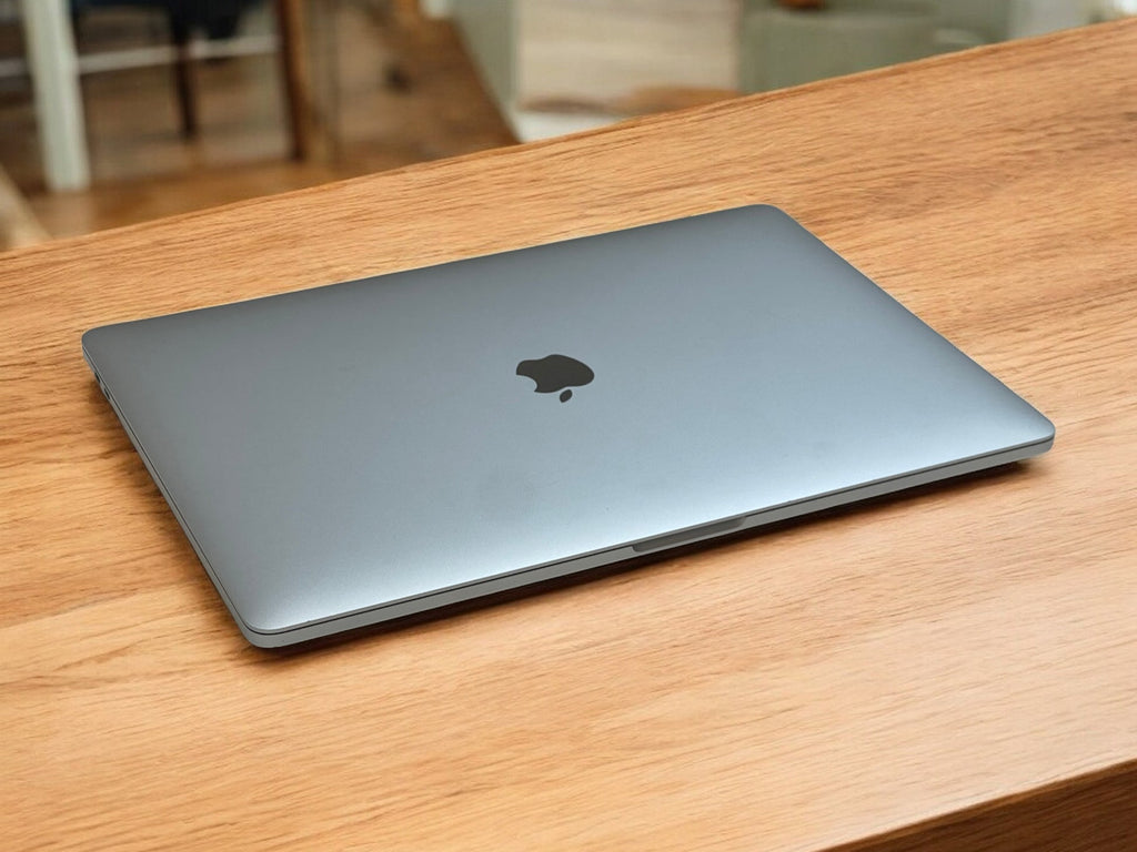 MacBook Air 2019