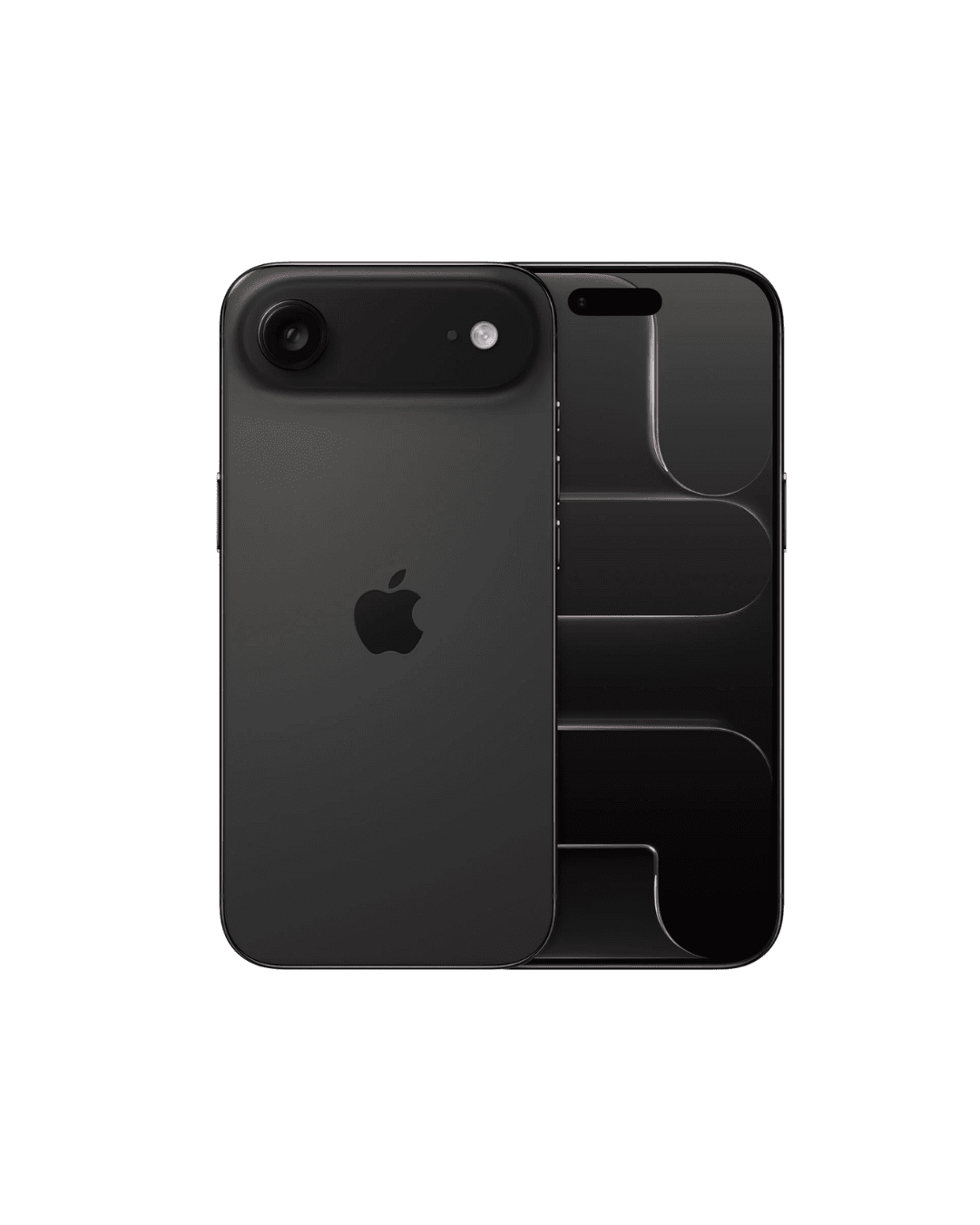 iPhone 17 Air