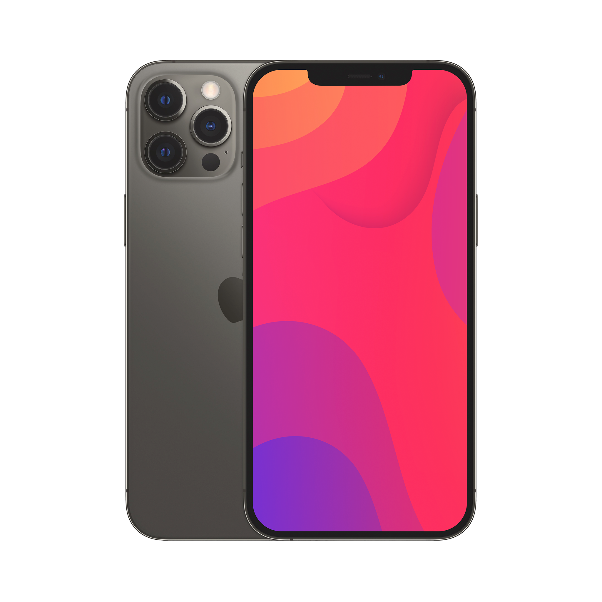 iPhone 12 Pro