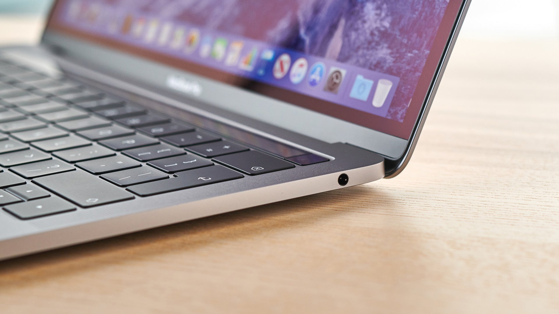 MacBook Pro 2019 13 inch