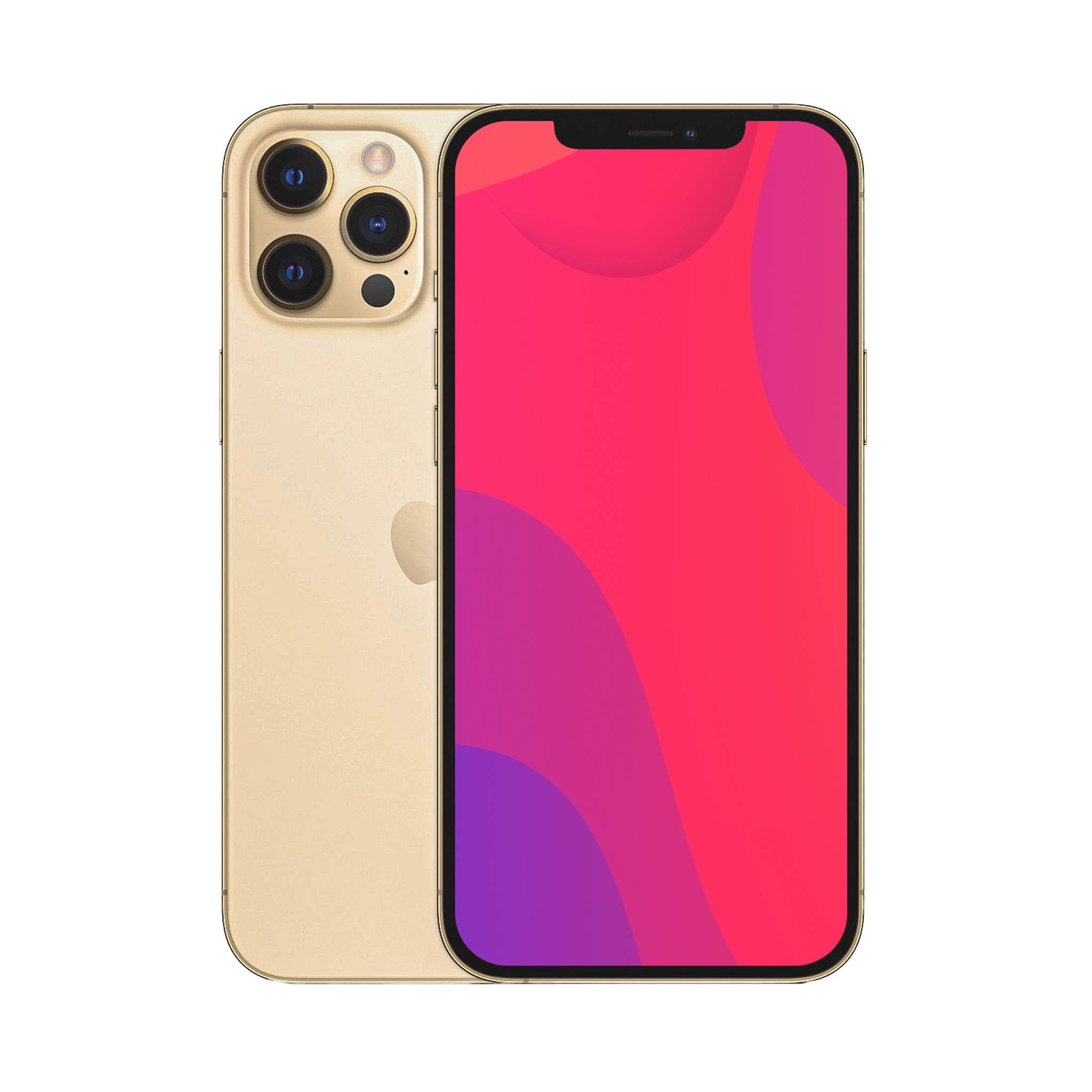 iPhone 12 Pro
