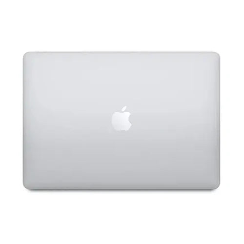 Macbook Air 2017