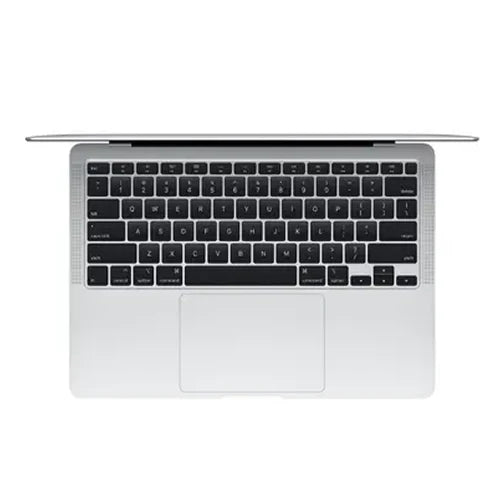 Macbook Air 2017